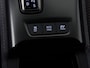 Lexus LBX Cool AWD | Premium Pack | BLS |