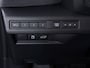 Lexus LBX Cool AWD | Premium Pack | BLS |