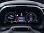 Lexus LBX Cool AWD | Premium Pack | BLS |