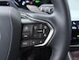Lexus LBX Cool AWD | Premium Pack | BLS |