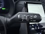 Lexus LBX Cool AWD | Premium Pack | BLS |