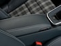 Porsche 911 Carrera 4S Ben Pon Jr. Edition | 1 of 20