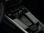 Porsche 911 Carrera 4S Ben Pon Jr. Edition | 1 of 20