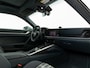 Porsche 911 Carrera 4S Ben Pon Jr. Edition | 1 of 20