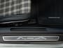 Porsche 911 Carrera 4S Ben Pon Jr. Edition | 1 of 20