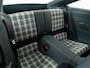 Porsche 911 Carrera 4S Ben Pon Jr. Edition | 1 of 20