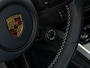 Porsche 911 Carrera 4S Ben Pon Jr. Edition | 1 of 20
