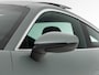 Porsche 911 Carrera 4S Ben Pon Jr. Edition | 1 of 20