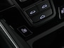 Porsche 911 Carrera 4S Ben Pon Jr. Edition | 1 of 20