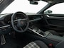 Porsche 911 Carrera 4S Ben Pon Jr. Edition | 1 of 20