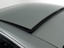 Porsche 911 Carrera 4S Ben Pon Jr. Edition | 1 of 20