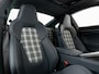 Porsche 911 Carrera 4S Ben Pon Jr. Edition | 1 of 20