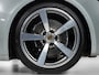 Porsche 911 Carrera 4S Ben Pon Jr. Edition | 1 of 20