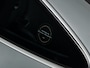 Porsche 911 Carrera 4S Ben Pon Jr. Edition | 1 of 20