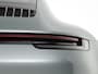 Porsche 911 Carrera 4S Ben Pon Jr. Edition | 1 of 20