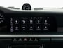 Porsche 911 Carrera 4S Ben Pon Jr. Edition | 1 of 20