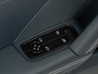 Porsche 911 Carrera 4S Ben Pon Jr. Edition | 1 of 20