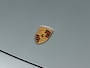 Porsche 911 Carrera 4S Ben Pon Jr. Edition | 1 of 20