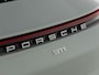 Porsche 911 Carrera 4S Ben Pon Jr. Edition | 1 of 20