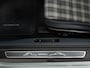 Porsche 911 Carrera 4S Ben Pon Jr. Edition | 1 of 20