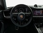 Porsche 911 Carrera 4S Ben Pon Jr. Edition | 1 of 20