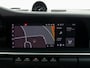 Porsche 911 Carrera 4S Ben Pon Jr. Edition | 1 of 20