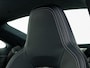 Porsche 911 Carrera 4S Ben Pon Jr. Edition | 1 of 20