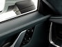 Porsche 911 Carrera 4S Ben Pon Jr. Edition | 1 of 20