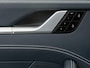 Porsche 911 Carrera 4S Ben Pon Jr. Edition | 1 of 20
