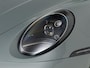 Porsche 911 Carrera 4S Ben Pon Jr. Edition | 1 of 20