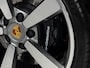 Porsche 911 Carrera 4S Ben Pon Jr. Edition | 1 of 20