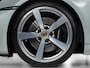 Porsche 911 Carrera 4S Ben Pon Jr. Edition | 1 of 20