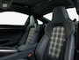 Porsche 911 Carrera 4S Ben Pon Jr. Edition | 1 of 20