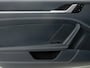Porsche 911 Carrera 4S Ben Pon Jr. Edition | 1 of 20