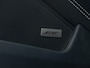 Porsche 911 Carrera 4S Ben Pon Jr. Edition | 1 of 20