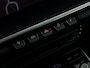 Porsche 911 Carrera 4S Ben Pon Jr. Edition | 1 of 20