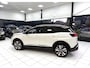 Peugeot 3008 1.2 GT Line Bovag Garantie Navi
