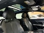 Peugeot 3008 1.2 GT Line Bovag Garantie Navi