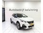 Peugeot 3008 1.2 GT Line Bovag Garantie Navi
