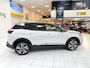 Peugeot 3008 1.2 GT Line Bovag Garantie Navi