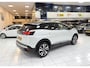 Peugeot 3008 1.2 GT Line Bovag Garantie Navi