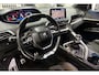 Peugeot 3008 1.2 GT Line Bovag Garantie Navi