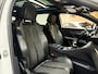 Peugeot 3008 1.2 GT Line Bovag Garantie Navi