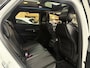 Peugeot 3008 1.2 GT Line Bovag Garantie Navi