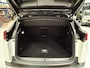 Peugeot 3008 1.2 GT Line Bovag Garantie Navi