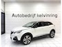 Peugeot 3008 1.2 GT Line Bovag Garantie Navi