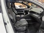 Peugeot 3008 1.2 GT Line Bovag Garantie Navi