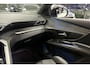 Peugeot 3008 1.2 GT Line Bovag Garantie Navi