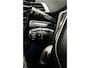 Peugeot 3008 1.2 GT Line Bovag Garantie Navi