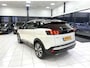 Peugeot 3008 1.2 GT Line Bovag Garantie Navi